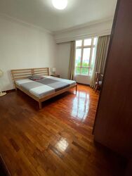 Le Hill Condominium (D5), Condominium #476361951